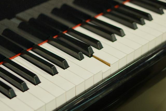Spotify Botu Kullanmak Yerine Organik Büyüme: 2025'te Ne Değişti?