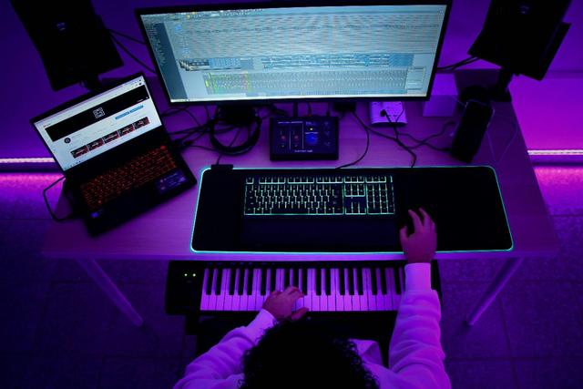 Spotify for Artists Panelinde Hedef Kitle Analizi: Müzik PR Stratejinizi Veriye Dayalı Planlayın