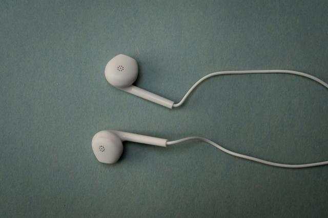 Spotify’da Playlist Stratejisi Kurmak: Spotify for Artists ve Müzik PR ile Çalma Listelerinde Öne Çıkmanın Yolları
