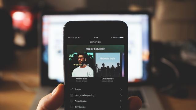 Five Common Mistakes on Spotify for Artists and How to Avoid Them