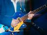 Spotify’da Sadık Dinleyici Kitlesi Oluşturmanın Yolları