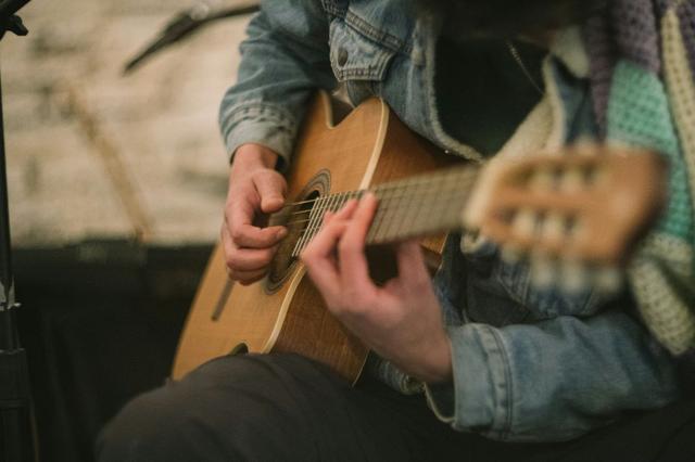 Spotify’da Takipçi Kazanmanın Yolları: Spotify for Artists ve Müzik PR ile Organik Büyüme Stratejileri