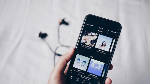 The Top Factors That Affect Your Music’s Ranking on Spotify: A Guide for Artists