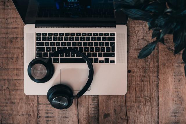 Spotify’da Algoritmik Listelere Girmek İçin Bilinmesi Gerekenler