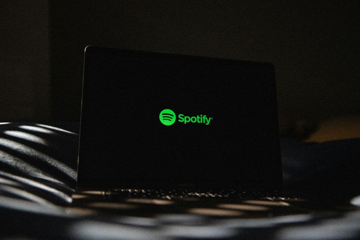 2026 Güncel Spotify Dinlenme Ücretleri: Sanatçı Kazançları ve Bütçe Planlaması Rehberi