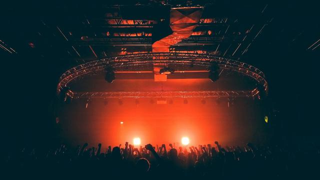 Spotify'da Şarkı Yayınladıktan Sonra Atılması Gereken 5 Adım: Spotify for Artists ile Yayın Sonrası Strateji