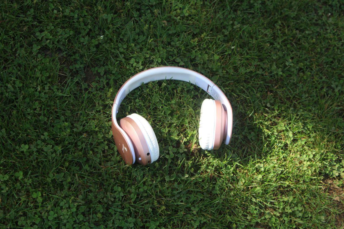 Spotify Takipçi Sayısı Neden Önemli? Gerçek Takipçi Kazanmanın Yolları