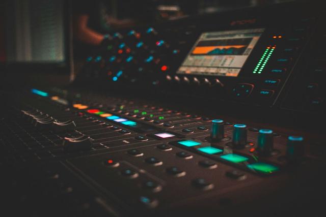 Spotify’da Yayın Öncesi Stratejiler: Spotify for Artists ve Müzik PR ile Etki Alanınızı Genişletin