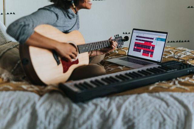 Müzik PR Sürecinde Spotify for Artists Kullanımı: Kampanyaları Veriye Dayalı Yönetmenin 5 Yolu