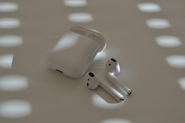 Spotify for Artists’ten En İyi Şekilde Yararlanmanın 7 Yolu