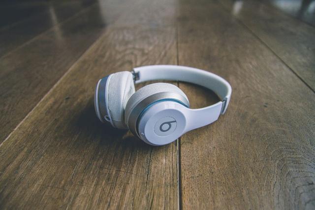 Spotify for Artists Paneli Nasıl Kullanılır? (2025 Rehberi)