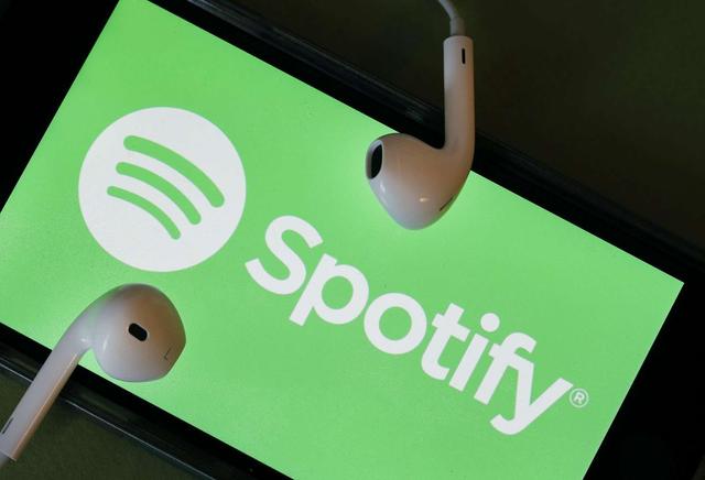 Spotify Dinlenme Sayılarının Önemi ve Spotify Dinlenme Satın Almanın Zararları