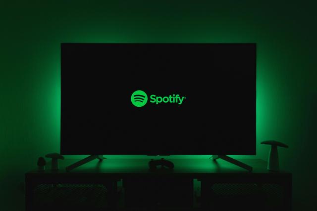 Spotify'da Başarıya Ulaşın: Spotify Dinlenme ve Spotify Takipçi Sayınızı Artırmanın 12 Etkili Yolu